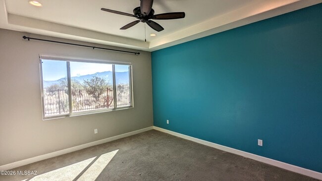 Building Photo - 13036 N Spinystar Dr