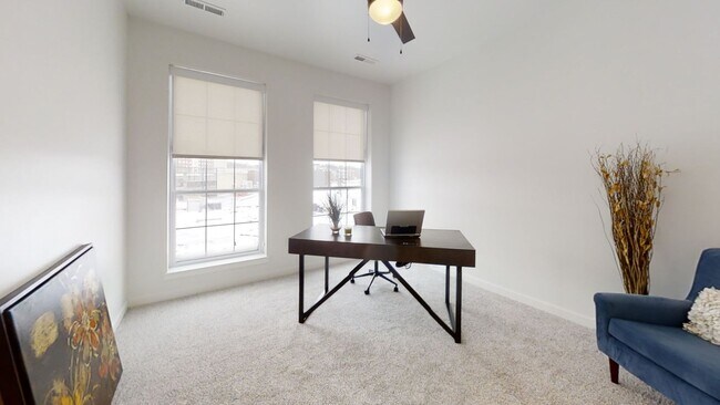Building Photo - 1051 Quarry Ln