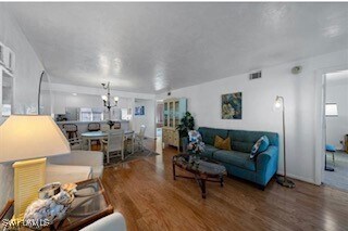 Building Photo - 3607 Arctic Cir