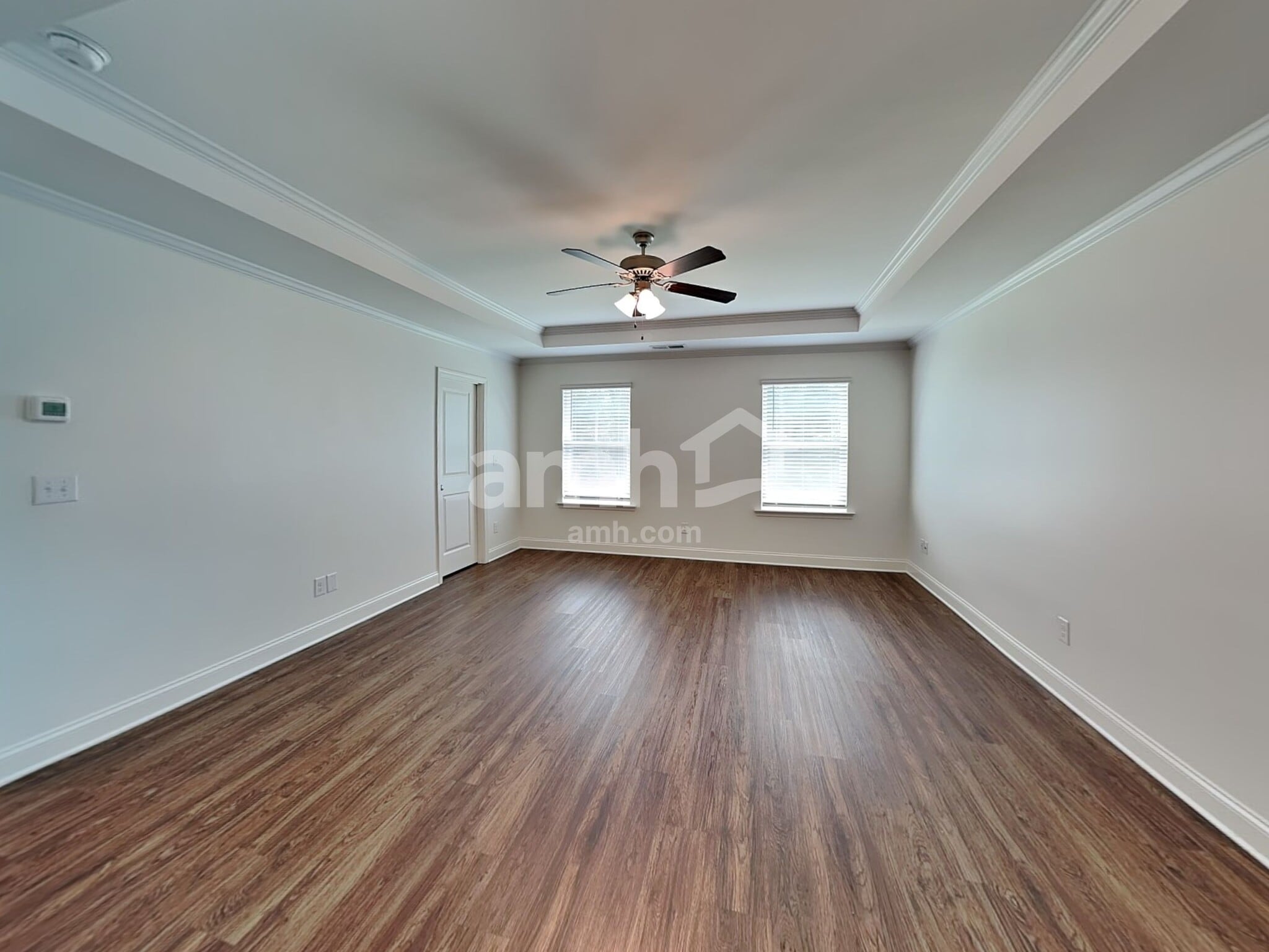 Building Photo - 14122 Singing Creek Ln