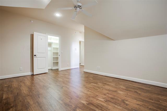 Building Photo - 3430 McFarlin Blvd