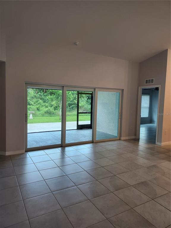 Building Photo - 27270 Puno Dr