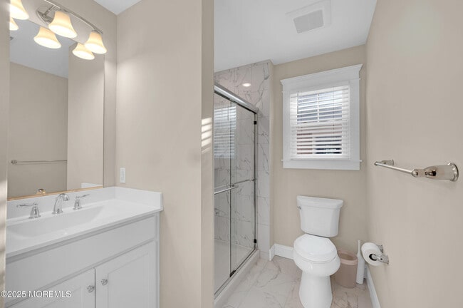 Building Photo - 12 Shell Rd