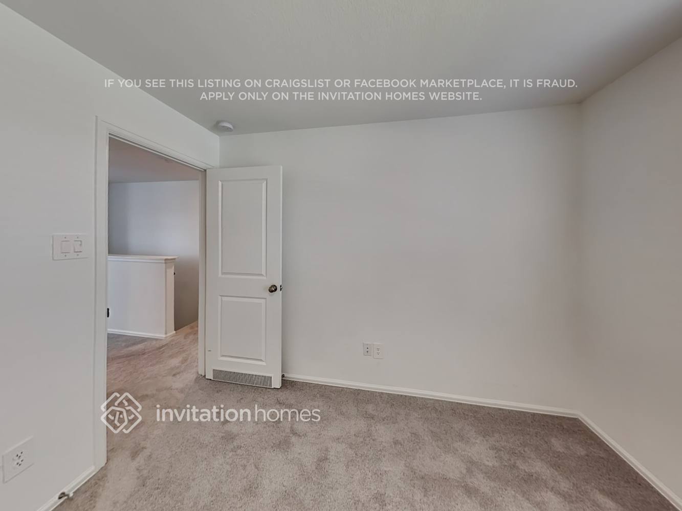 Building Photo - 18826 Charter Elm Dr