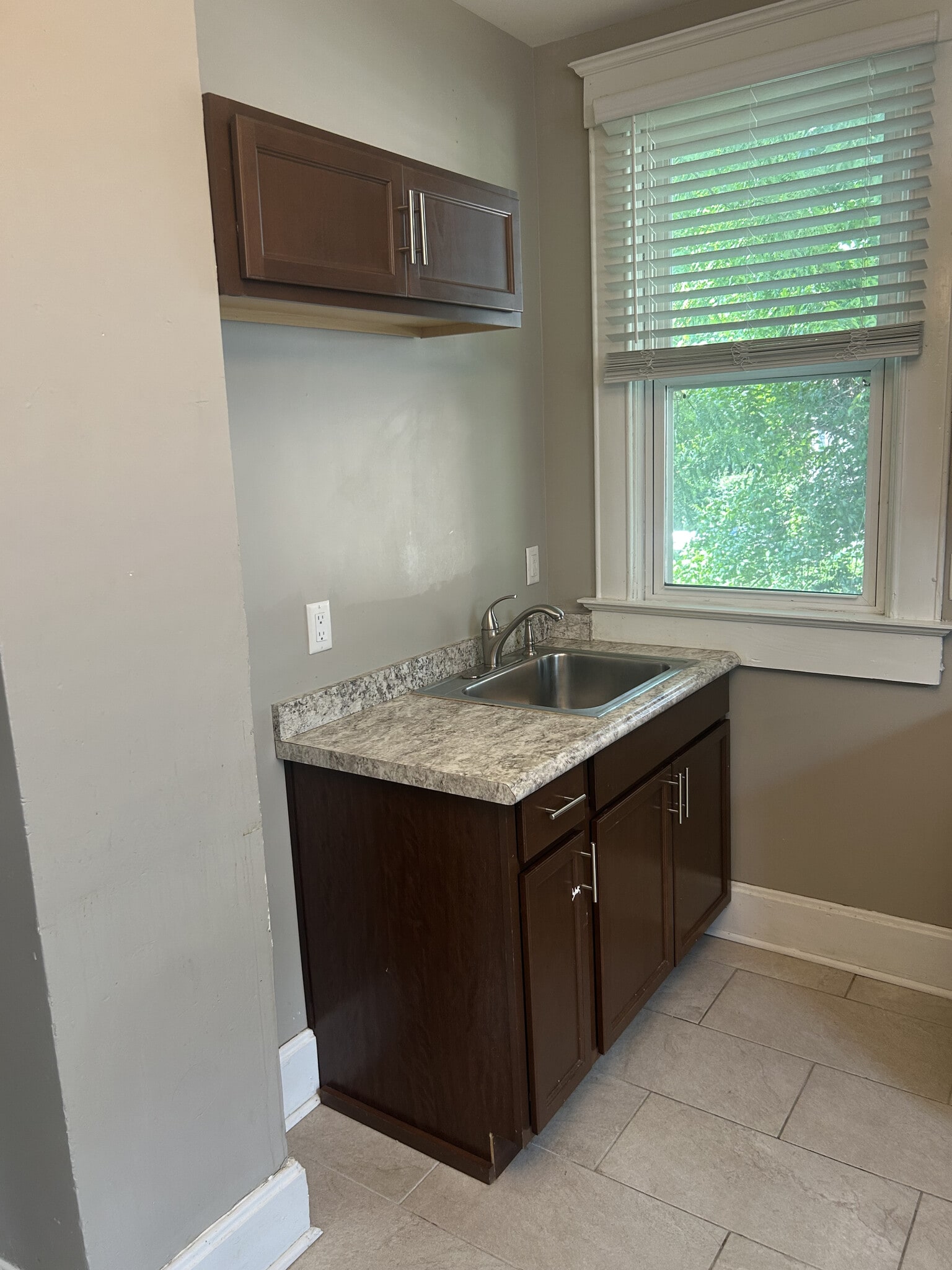 Kitchen - 4130 colerain ave