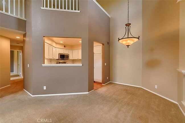Building Photo - 8015 E Treeview Ct