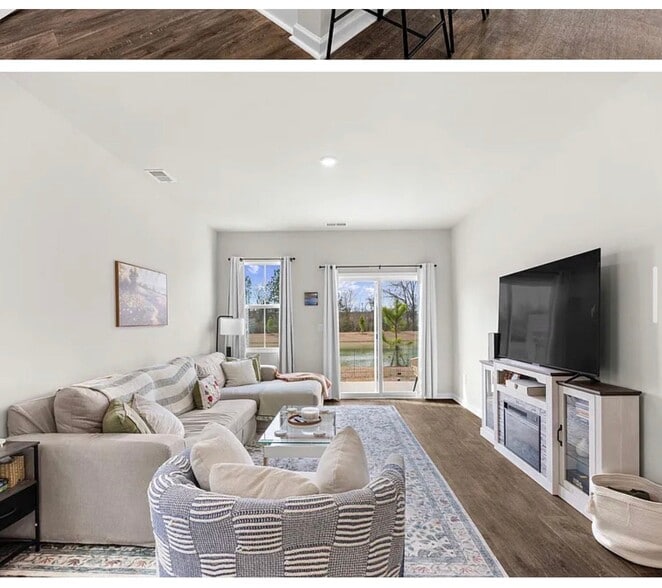 Building Photo - 1141 Blueback Herring Wy