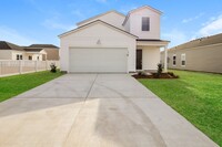 Building Photo - Beautiful 5 Bedroom in Myrtle Beach, SC