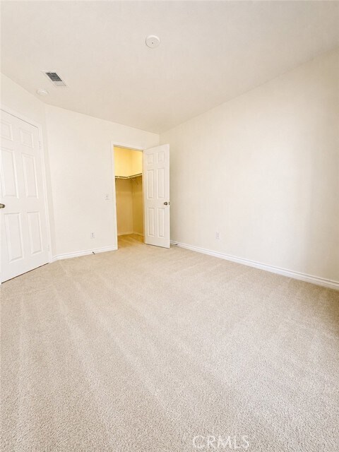 Building Photo - 15434 Ficus St