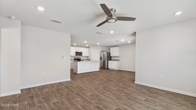 Building Photo - 4769 Loblolly Way