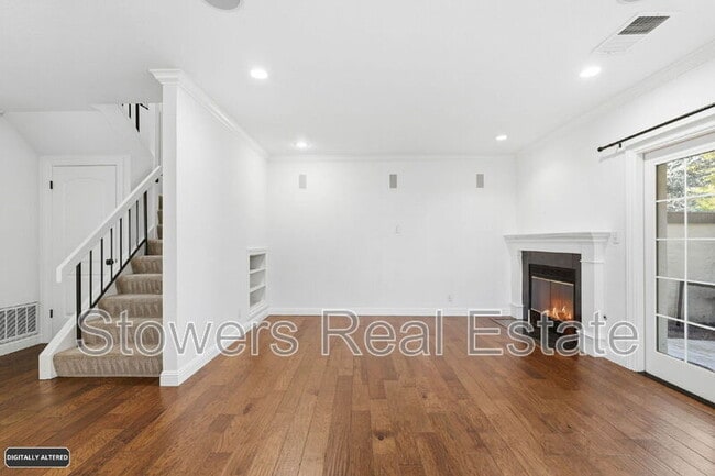 Building Photo - 500 Churchill Downs Ct