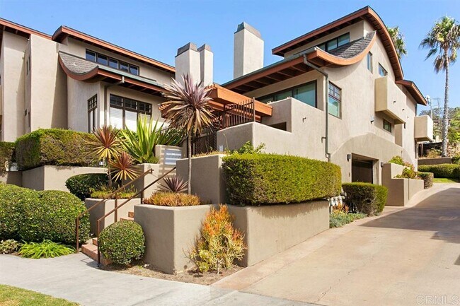 Building Photo - 1733 Coast Blvd