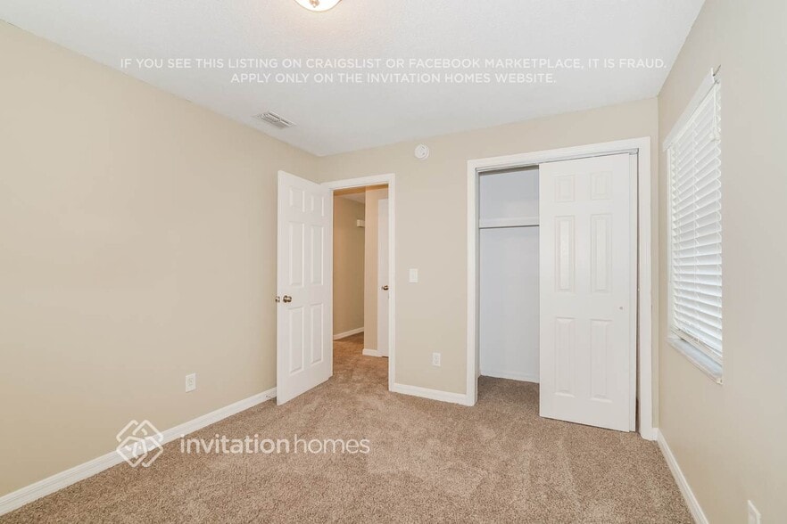 Building Photo - 531 El Dorado Way