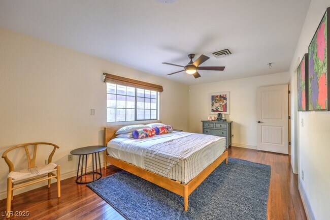 Building Photo - 3931 Maranatha Cir