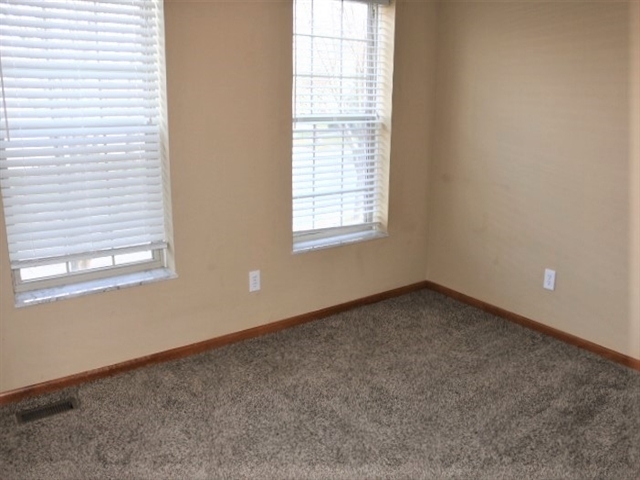 Building Photo - 943 Cape Charles Dr