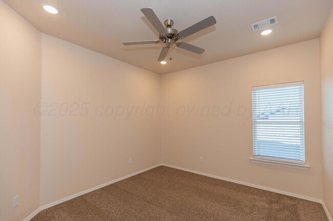 Building Photo - 7512 Beck Dr