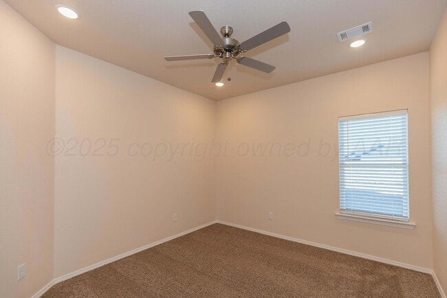 Building Photo - 7605 Beck Dr