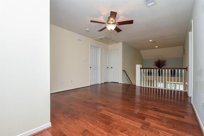 Building Photo - 158 W Sundance Cir