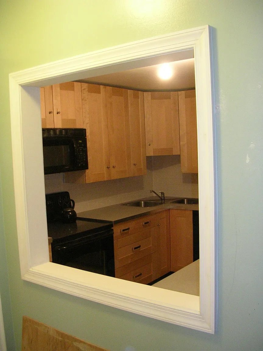 Building Photo - 18020 Beacon Hill Dr