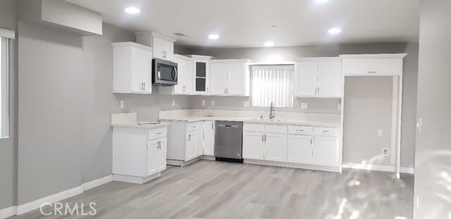 Building Photo - 10611 S Broadway