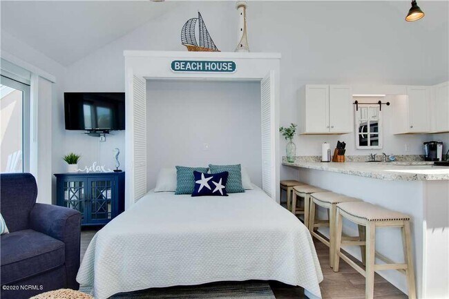 Building Photo - 9201 Coast Guard Rd