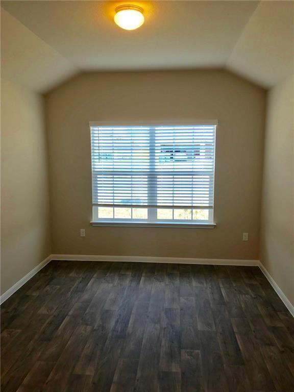 Building Photo - 110 Bull Creek Dr