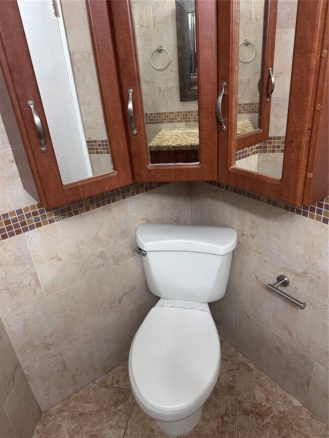 Building Photo - 10257 NW 9th St Cir