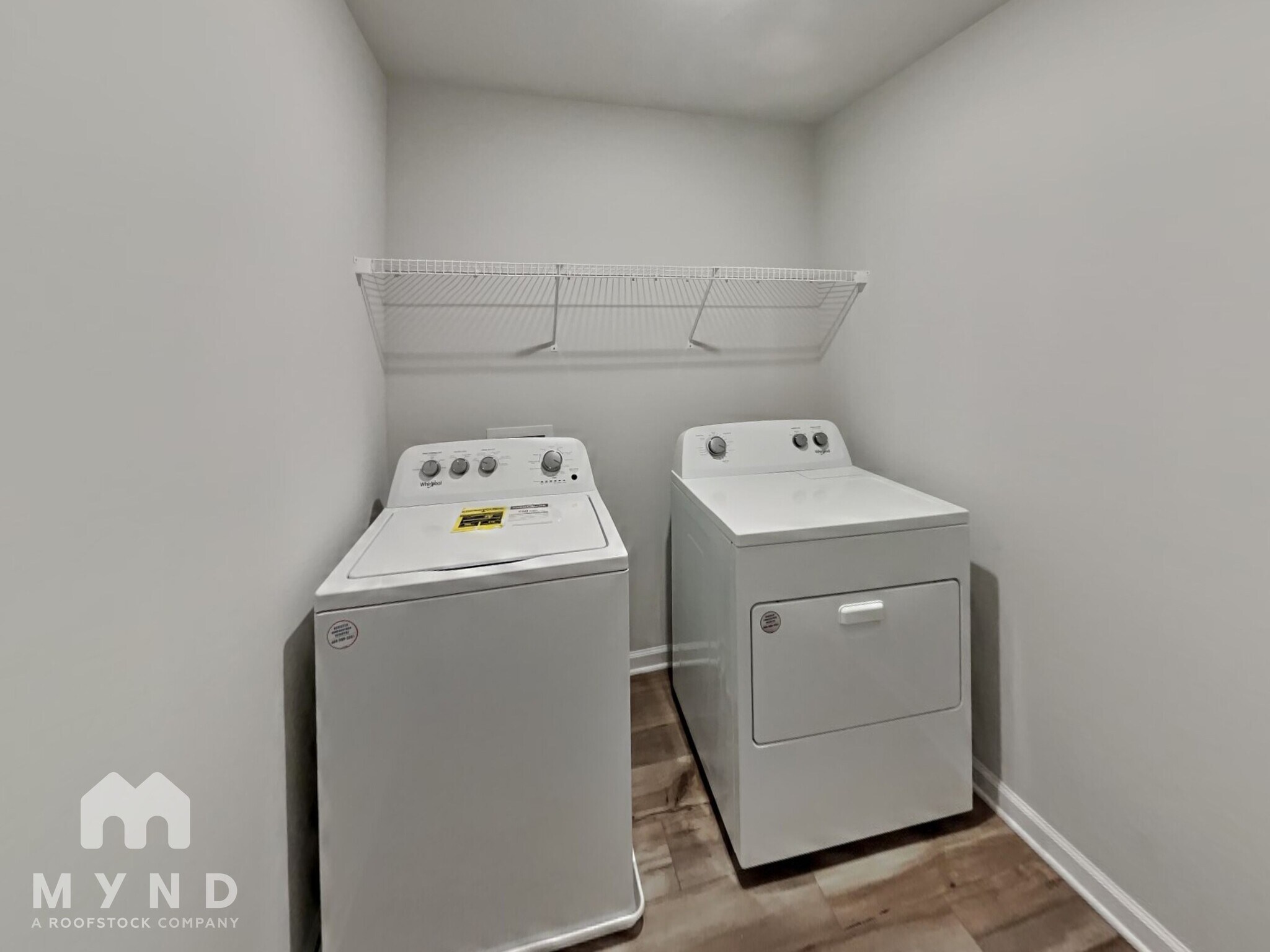 Building Photo - 3683 Dover Run Ln