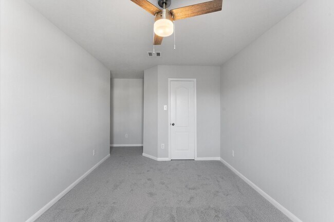 Building Photo - 8523 Sweetstone Field Ct