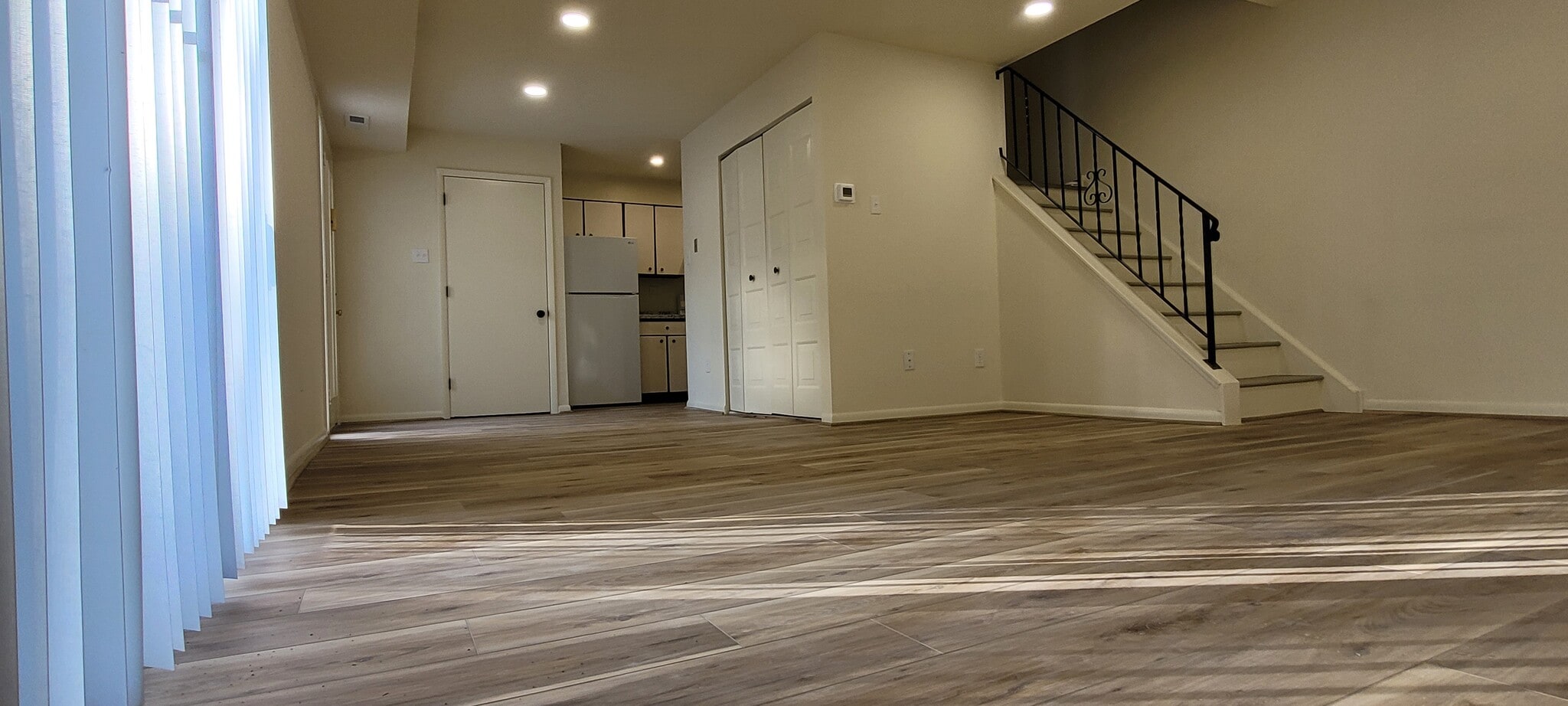 Dining Area - 515 Welsh Rd