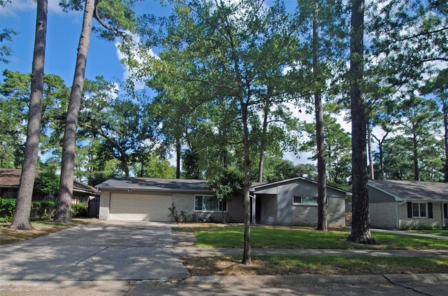 Building Photo - 10034 Cedardale Dr
