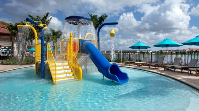 Building Photo - 11125 West 33rd Ct