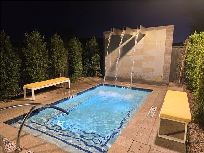 Building Photo - 9903 Spinel Pl