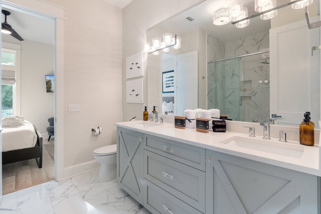 Building Photo - 26 Sea Walk Cir