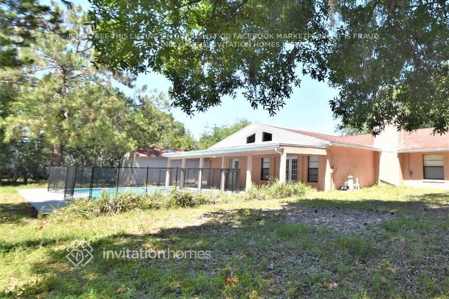 Building Photo - 18402 Crawley Rd