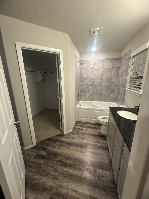 Building Photo - 530 Woodcreek Lp