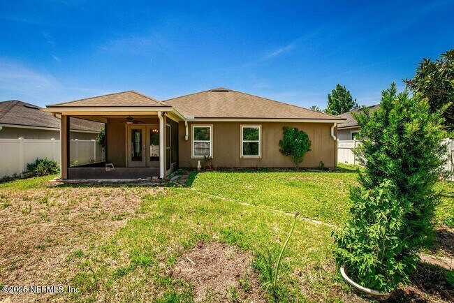 Building Photo - 3880 Great Falls Loop