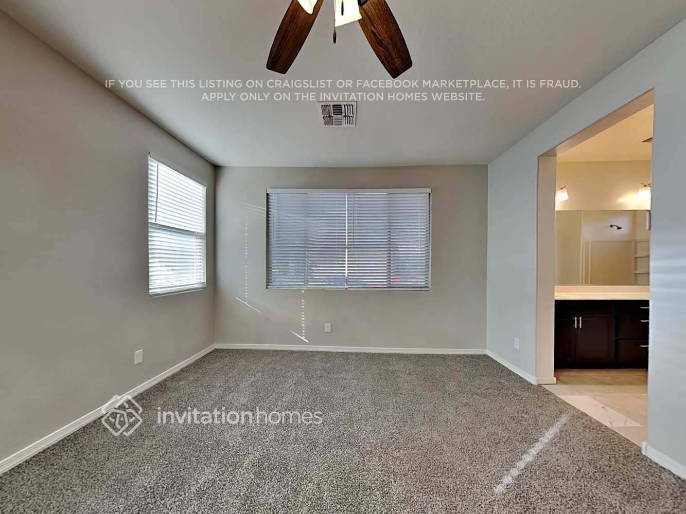 Building Photo - 19738 W Monroe St