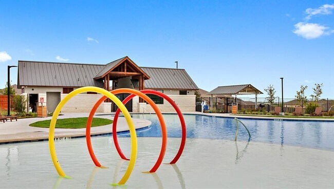 Building Photo - 13609 Baileyfield Dr