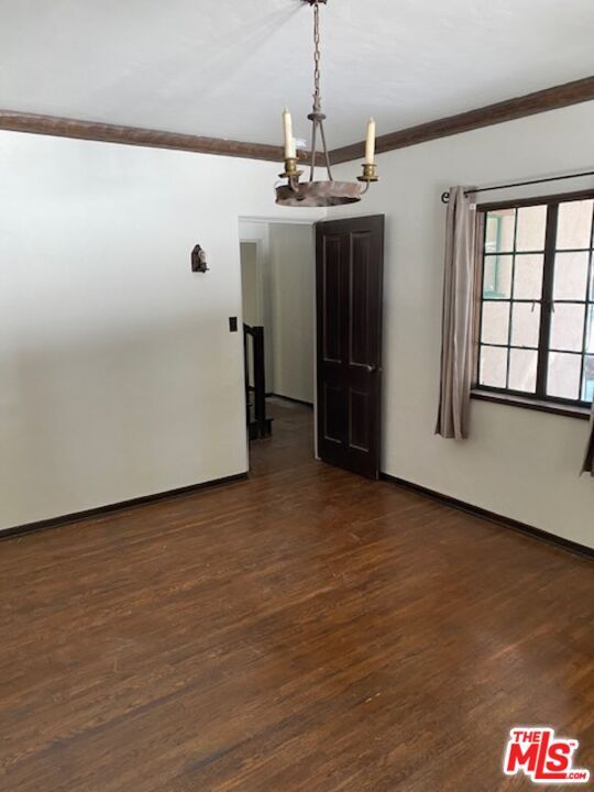 Building Photo - 28832 Sycamore Dr