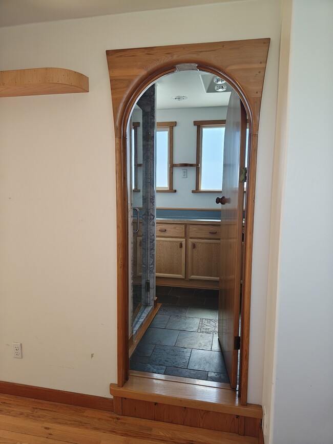 Building Photo - 4244 W 4570 S