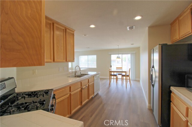 Building Photo - 15655 Sage Ct