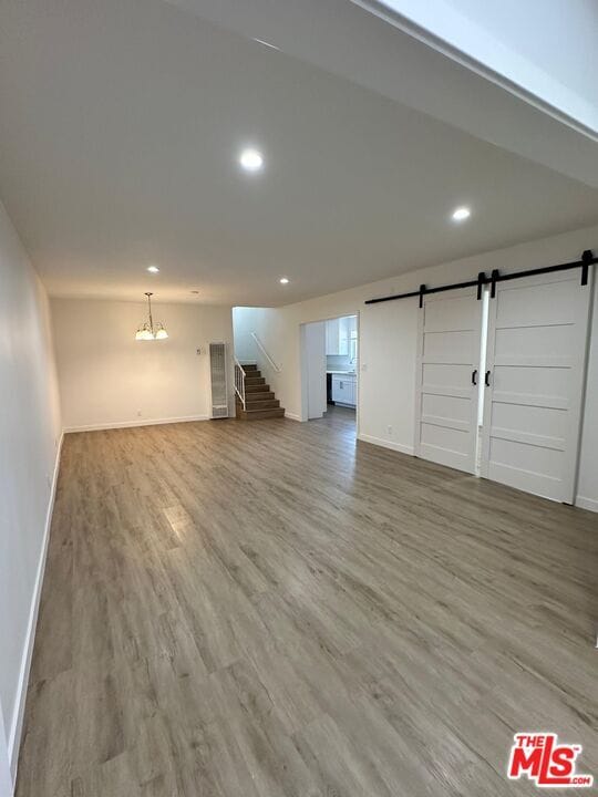 Building Photo - 7314 Variel Ave