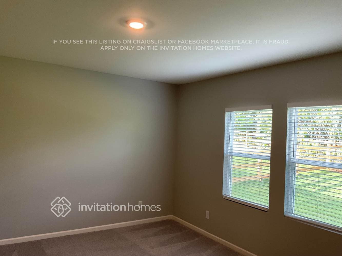 Building Photo - 255 Colbury St