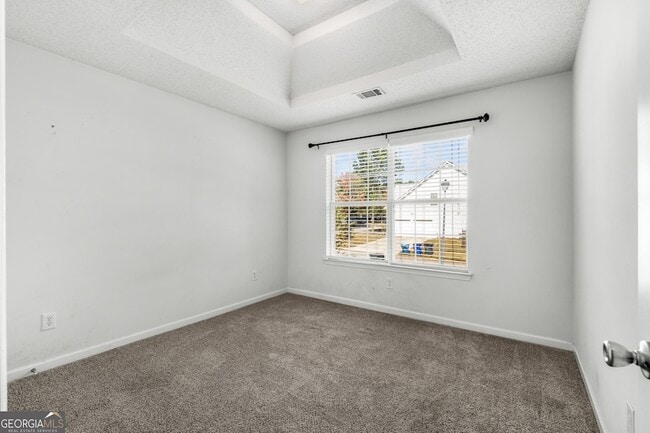 Building Photo - 4849 Lilly Stem Dr