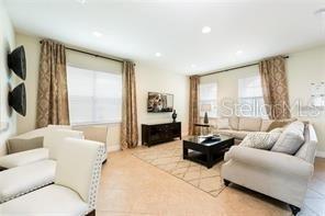 Building Photo - 241 Lasso Dr