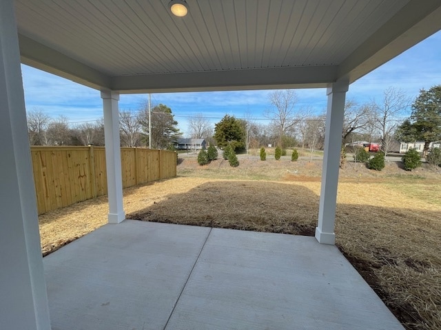 Building Photo - 3526 Madrid Way