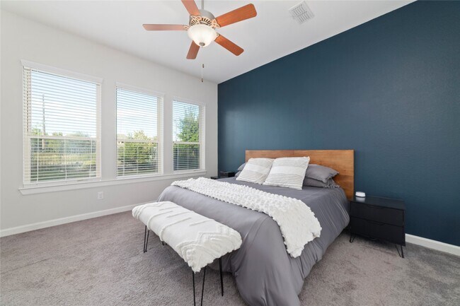 Building Photo - 19714 Shinnery Ridge Ct