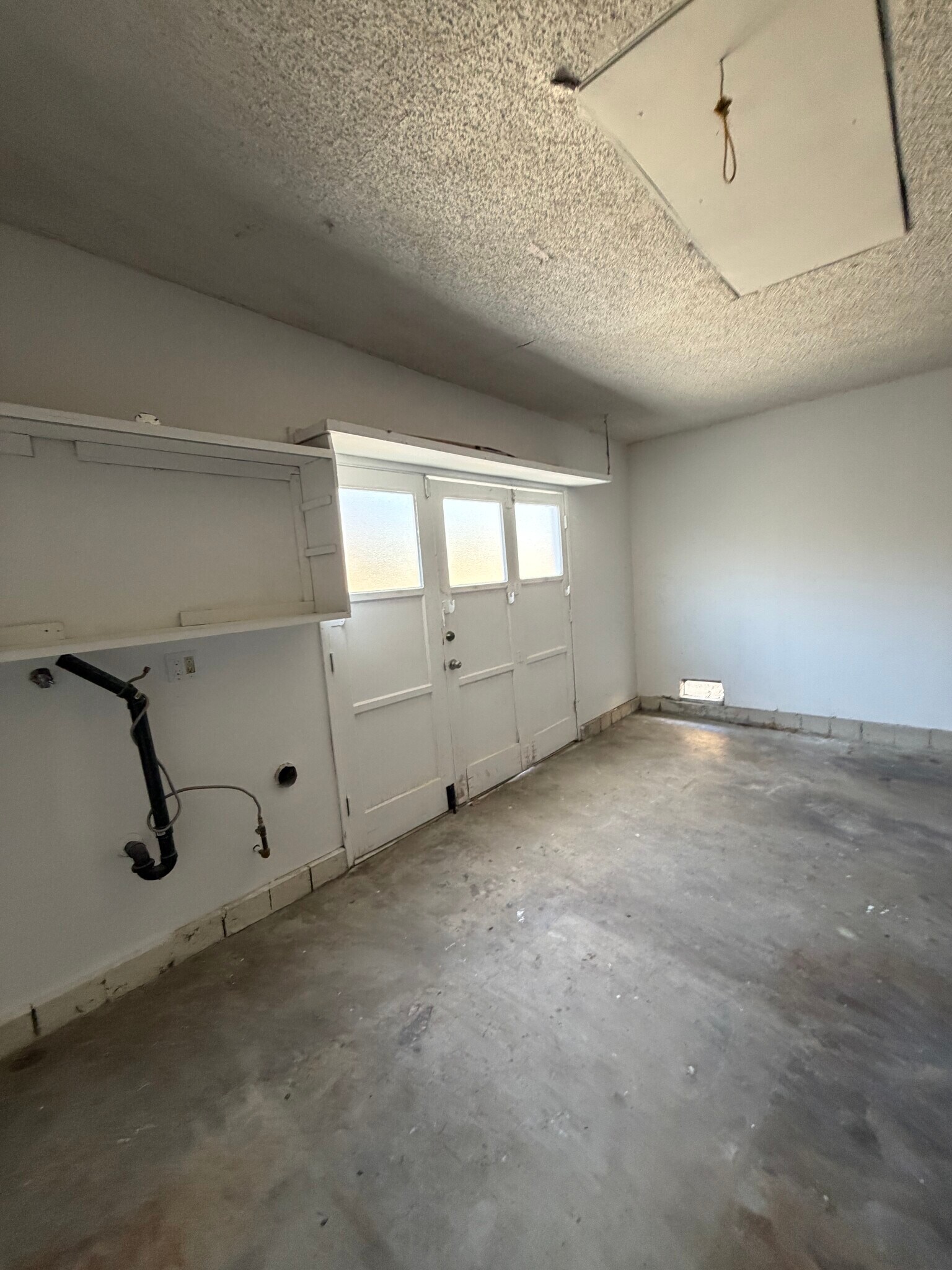 Building Photo - 1315 Ameluxen Ave