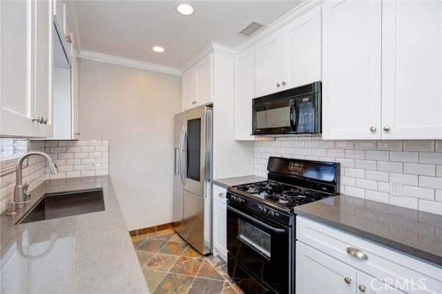 Building Photo - 24359 Pennsylvania Ave